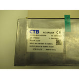 Optimum Motorantrieb L28HS Für Hauptmotor - Art. 03504210MDMM