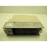 Optimum Motorantrieb L28HS Für Hauptmotor - Art. 03504210MDMM