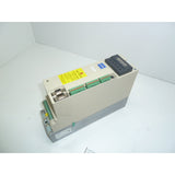 Optimum Motorantrieb L34HS Für Hauptmotor - Art. 03504230154MD