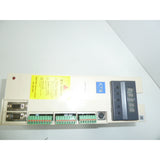 Optimum Motorantrieb L34HS Für Hauptmotor - Art. 03504230154MD