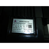 Optimum Motor L34HS / 400V 3,7kW / Hauptmotor - Art. 03504230154