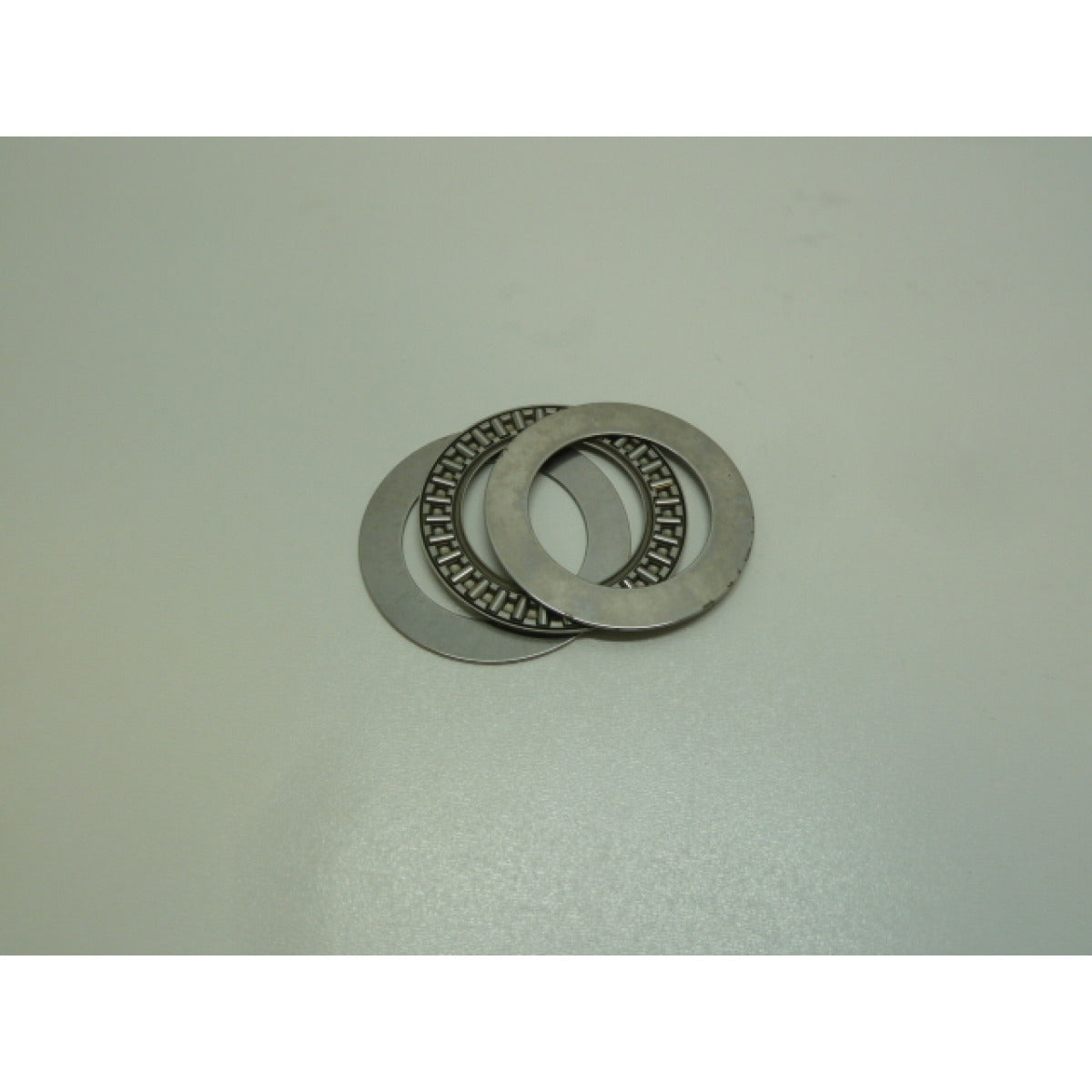Optimum Scheibe L 34 HS Werkzeugwechsler - Art. 03504230224
