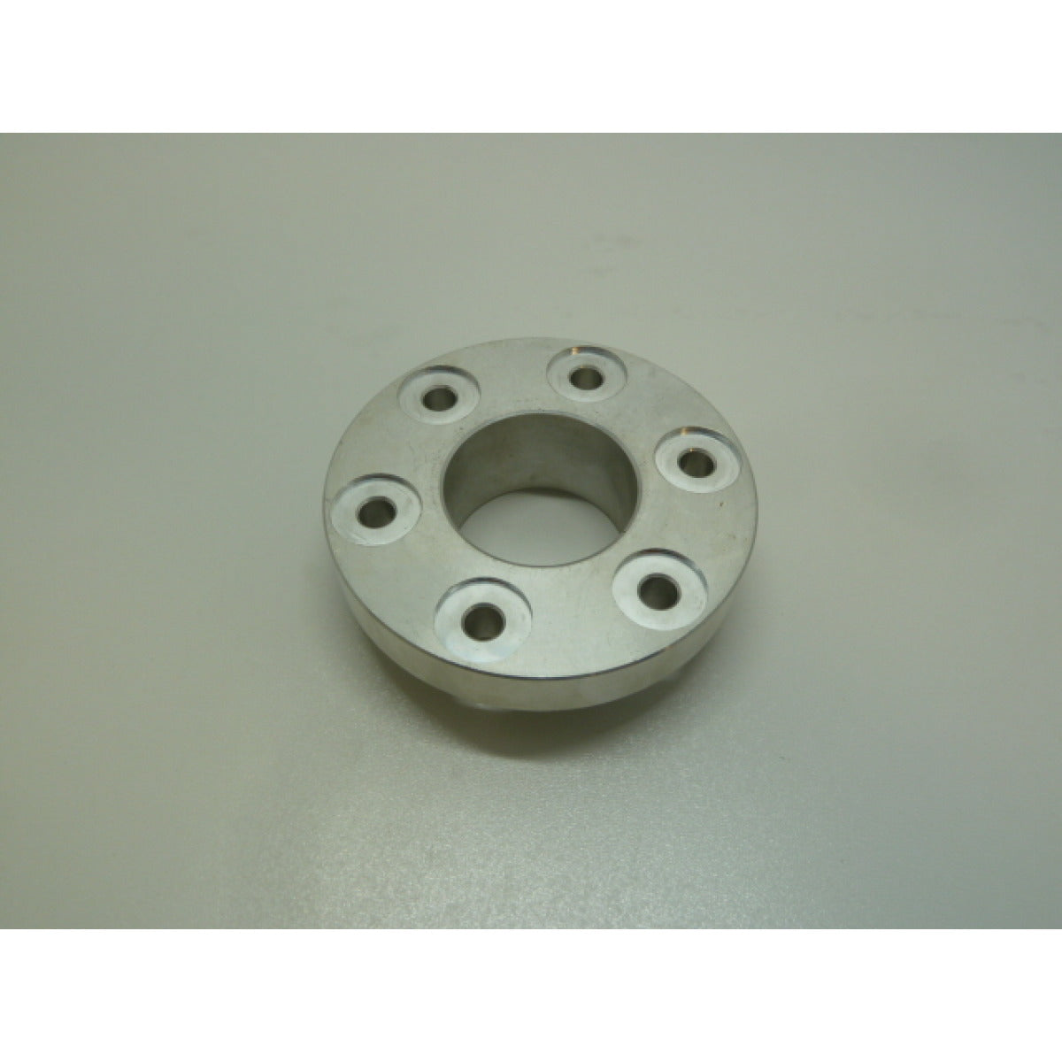 Optimum Flansch L 34 HS Werkzeugwechsler - Art. 03504230226