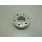 Optimum Flansch L 34 HS Werkzeugwechsler - Art. 03504230226
