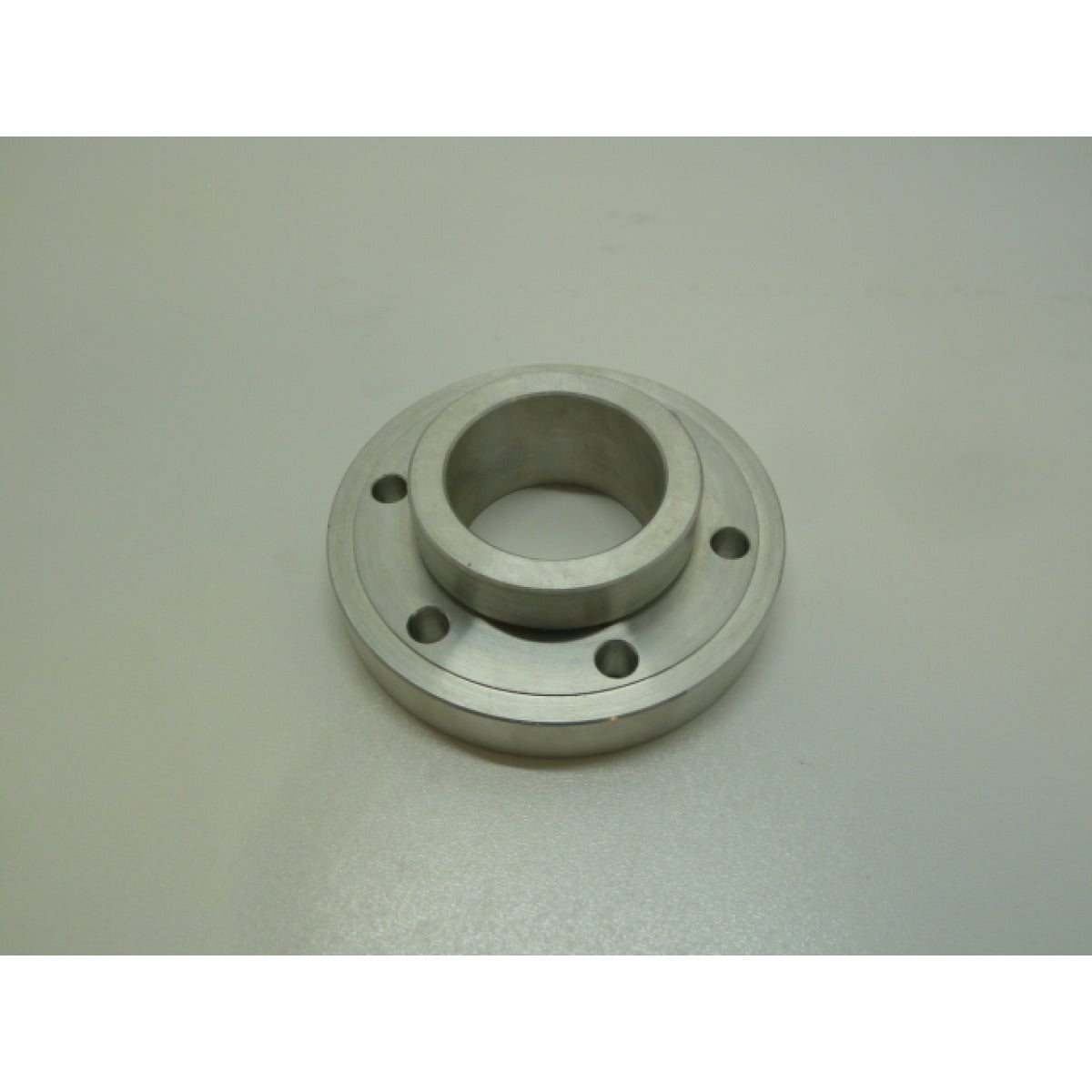 Optimum Flansch L 34 HS Werkzeugwechsler - Art. 03504230226