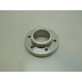 Optimum Flansch L 34 HS Werkzeugwechsler - Art. 03504230226