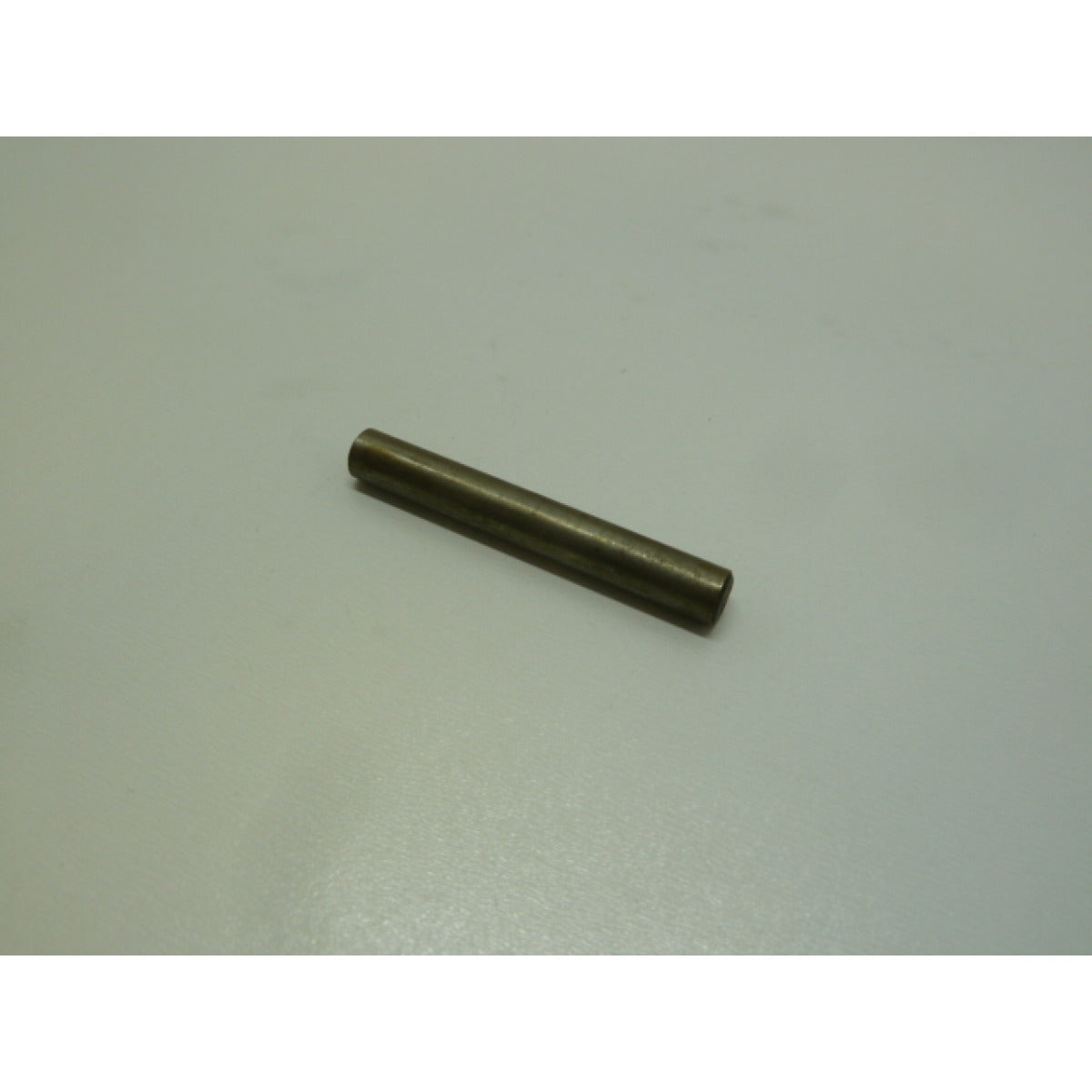 Optimum Zylinderstift L 34 HS Werkzeugwechsler - Art. 03504230228