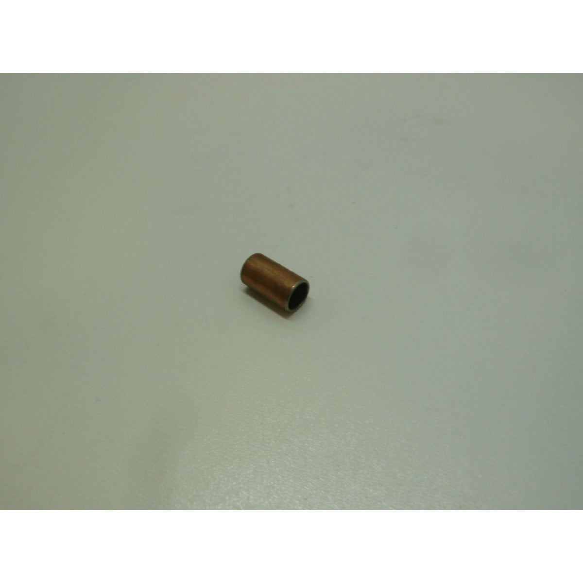 Optimum Buchse L 34 HS Werkzeugwechsler - Art. 03504230229