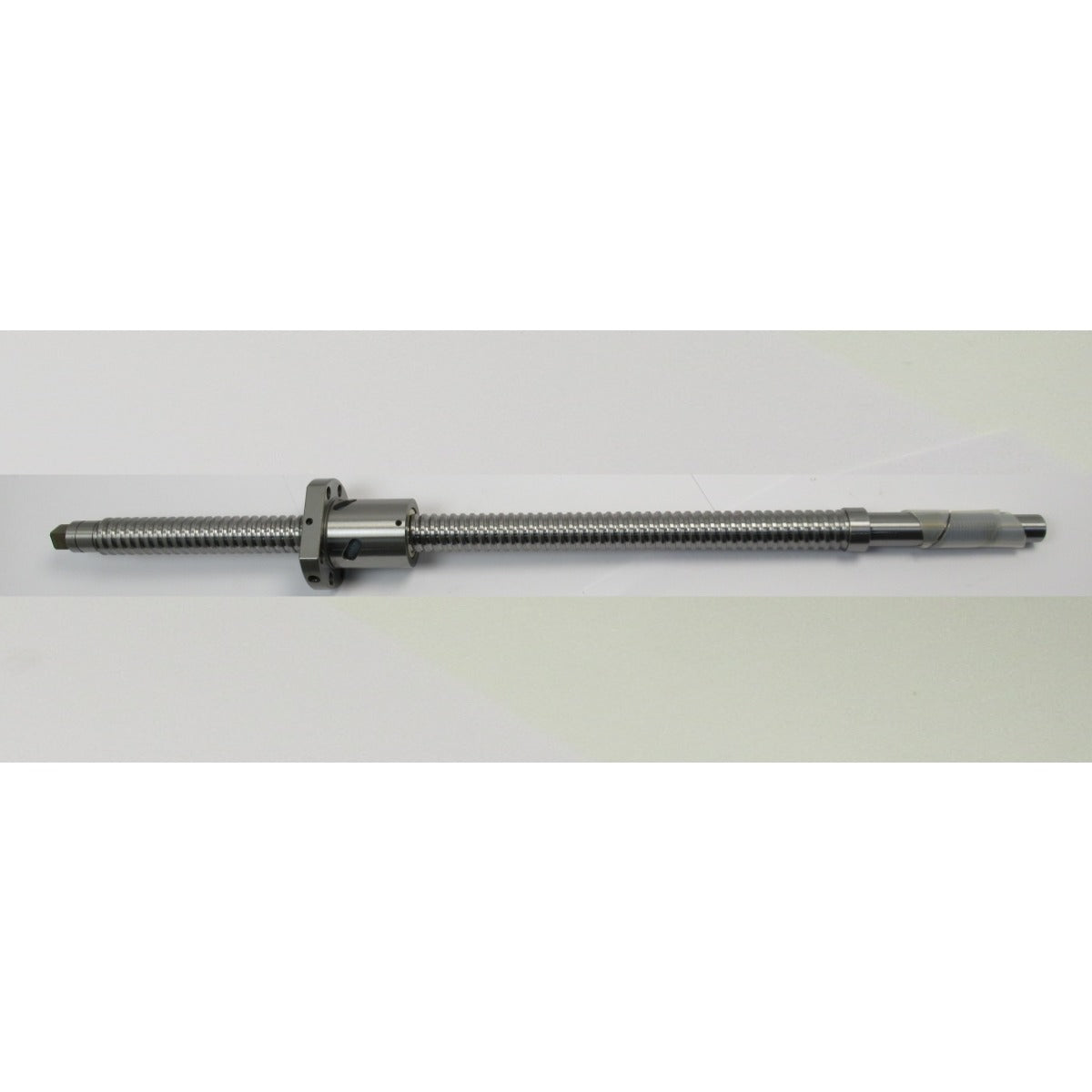 Optimum Kugelumlaufspindel L34HS X-Achse - Art. 0350423098