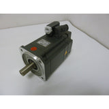 Optimum Motor F210TC CNC SIEMENS/400V - Art. 03511125431