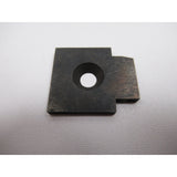 Optimum Platte F210TC CNC - Art. 035111256602