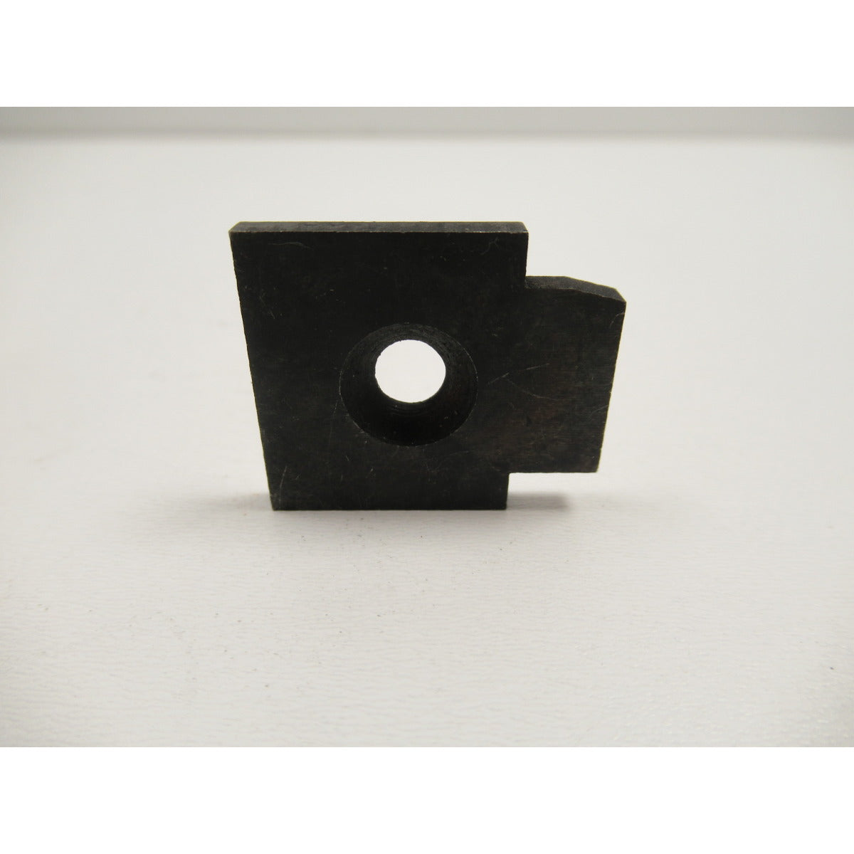 Optimum Platte F210TC CNC - Art. 035111256602