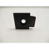 Optimum Platte F210TC CNC - Art. 035111256602