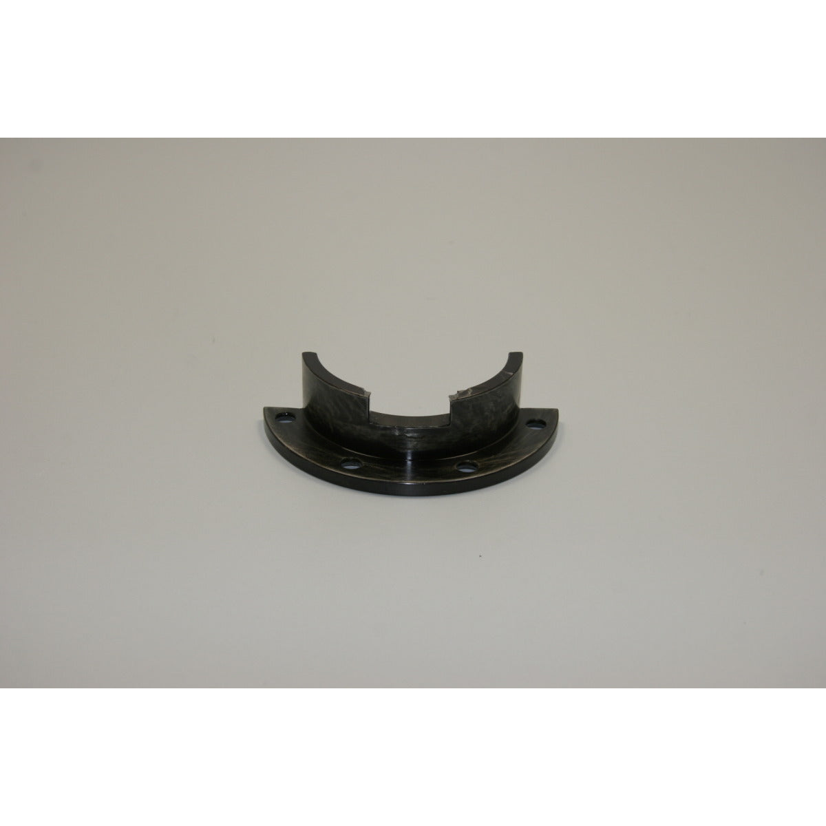 Optimum Werkzeugsitz F210TC CNC - Art. 035111256603