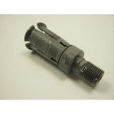 Optimum Spindelgreifer F150TC CNC für Hauptspindel - Art. 0351121002SGV2