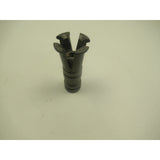 Optimum Spindelgreifer F150TC CNC für Hauptspindel - Art. 0351121002SGV3