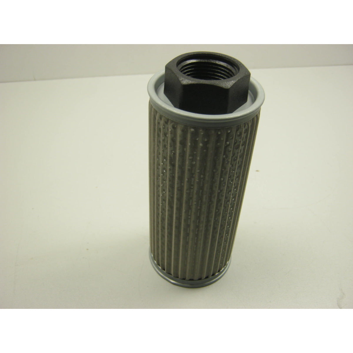 Optimum Rücklauf-Filter F 150CNC/MF-08 - Art. 035112100306