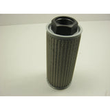 Optimum Rücklauf-Filter F 150CNC/MF-08 - Art. 035112100306