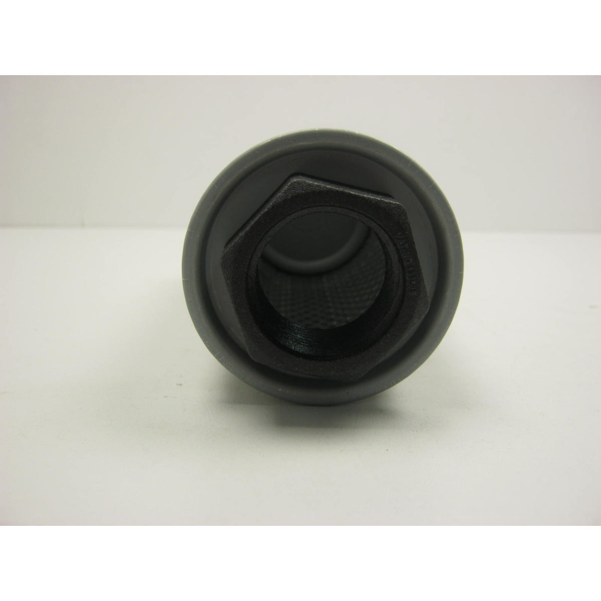 Optimum Rücklauf-Filter F 150CNC/MF-08 - Art. 035112100306
