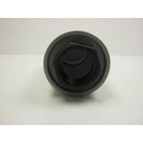 Optimum Rücklauf-Filter F 150CNC/MF-08 - Art. 035112100306