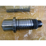 Optimum Hauptspindel F150TC CNC 12000 rpm - Art. 035112100401