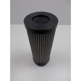 Optimum Rücklauf-Filter F150TC CNC 20bar - Art. 0351121009803