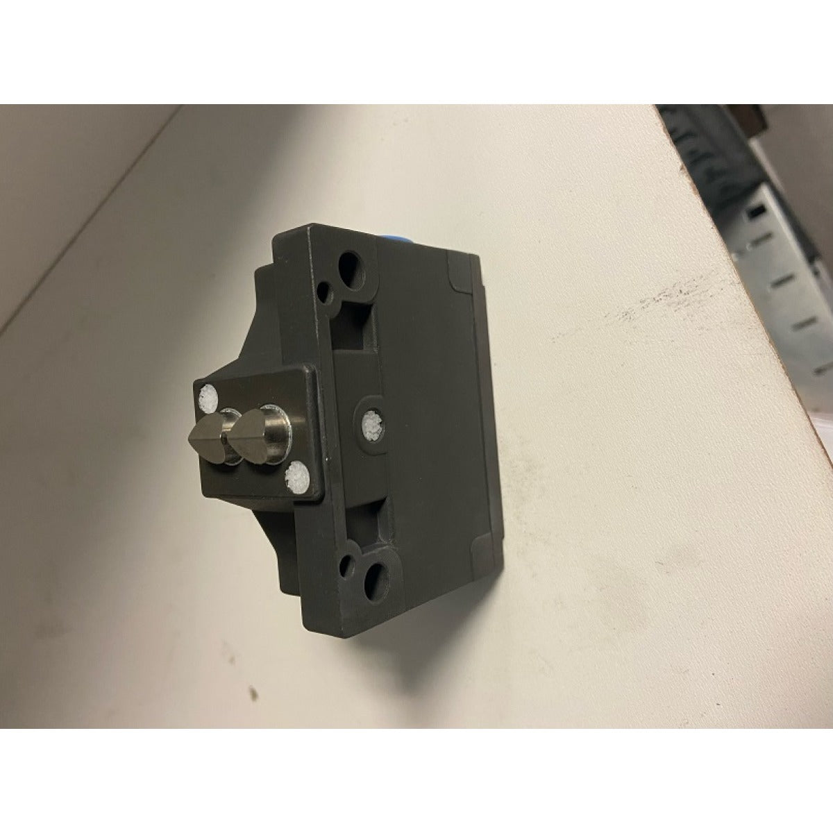 Optimum Endschalter F150TC CNC 18 / 13 - Art. 03511210107