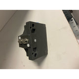 Optimum Endschalter F150TC CNC 18 / 13 - Art. 03511210107