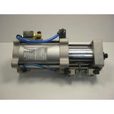 Optimum Pneumatikzylinder F150TC CNC Haupspindel - Art. 0351121012V2