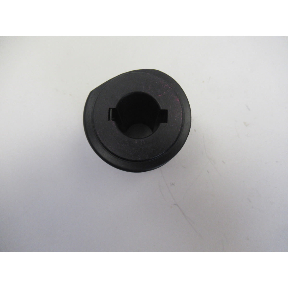 Optimum Nockenrad F150TC CNC - Art. 035112101307