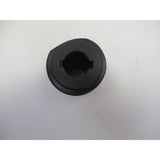 Optimum Nockenrad F150TC CNC - Art. 035112101307