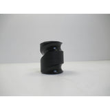Optimum Nockenrad F150TC CNC - Art. 035112101307