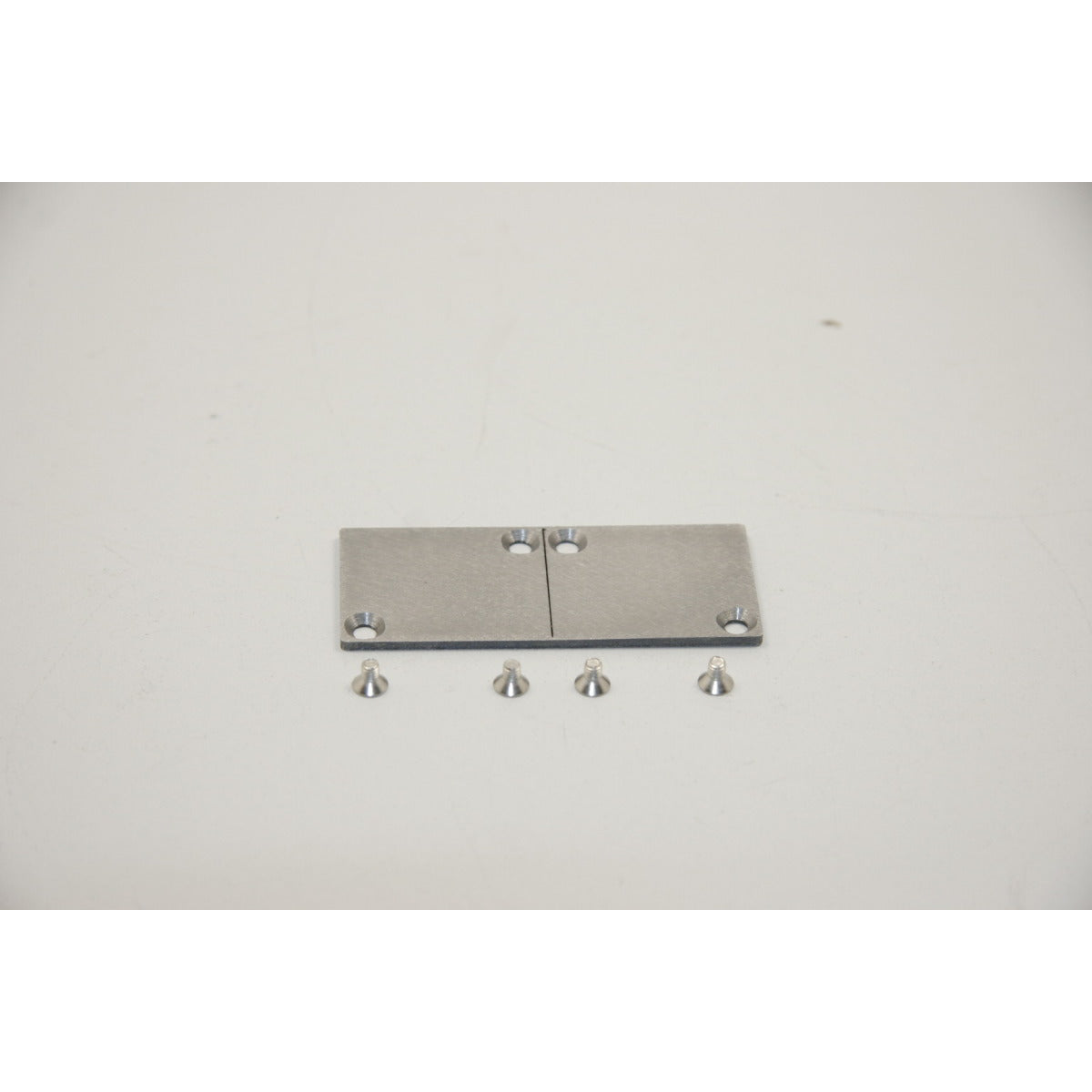 Optimum Abdeckung F150TC CNC - Art. 03511210303