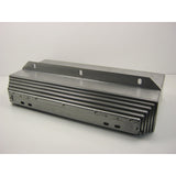 Optimum Teleskopabdeckung F150TC CNC X-Achse - Art. 03511210406