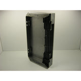 Optimum Teleskopabdeckung F150TC CNC X-Achse - Art. 03511210406