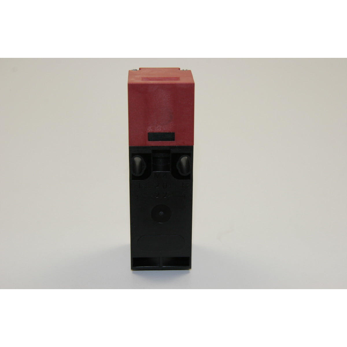 Optimum Endabschalter F 150 CNC - Art. 03511210862
