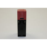 Optimum Endabschalter F 150 CNC - Art. 03511210862