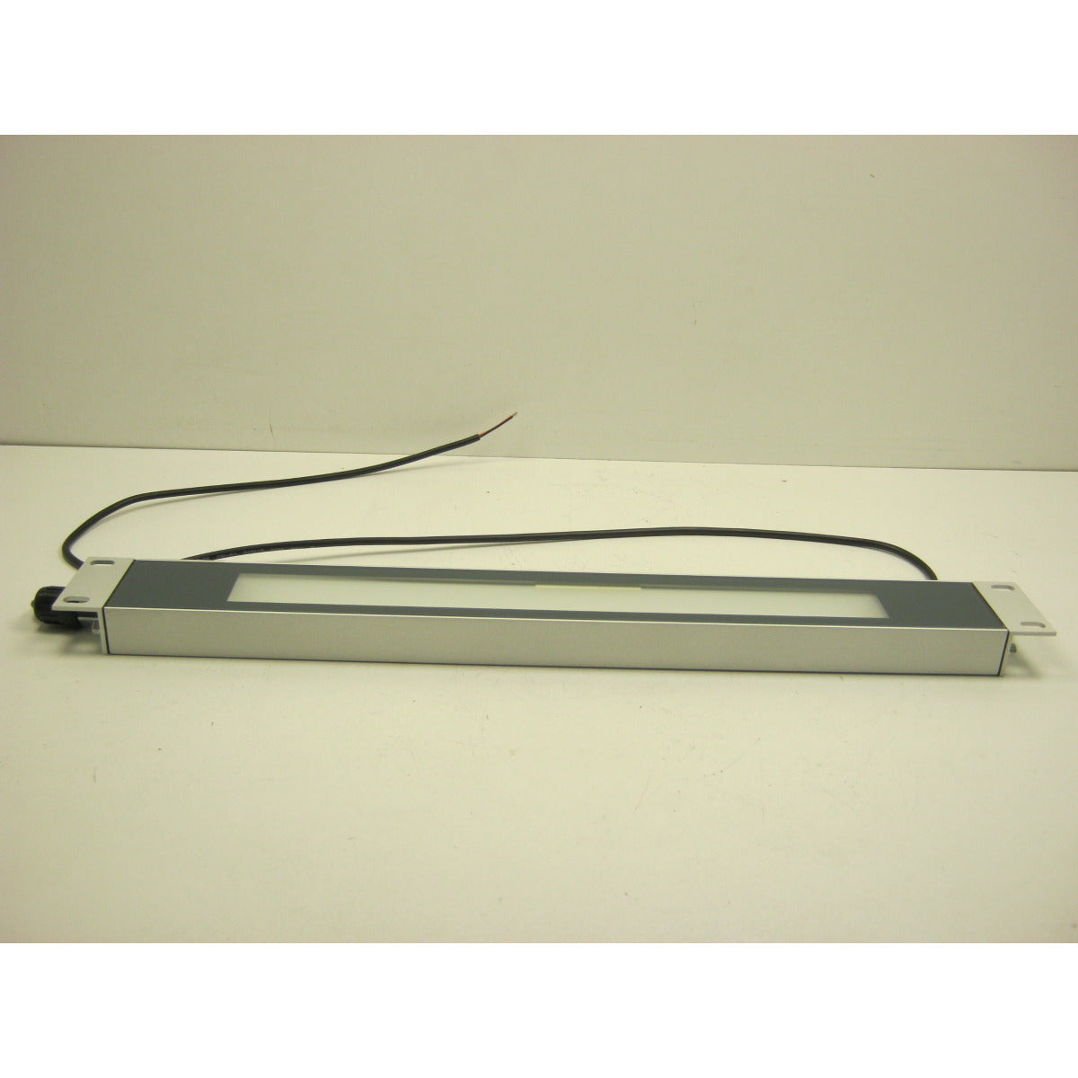 Optimum Arbeitsleuchte F150TC/S600 CNC LED - Art. 03511210865V2