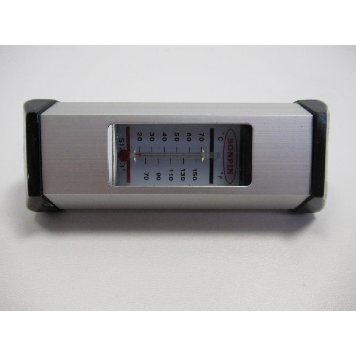 Optimum Ölschauglas F150TC CNC - Art. 03511210866