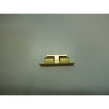 Optimum Türriegel F150TC CNC - Art. 03511210880