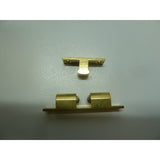 Optimum Türriegel F150TC CNC - Art. 03511210880