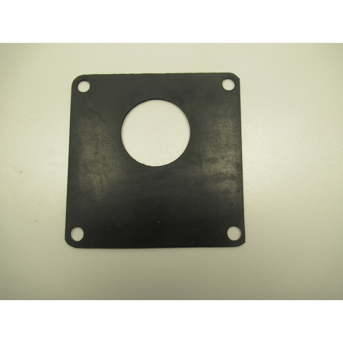 Optimum Dichtung F150CNC Späneförder motorseitig - Art. 03511210905