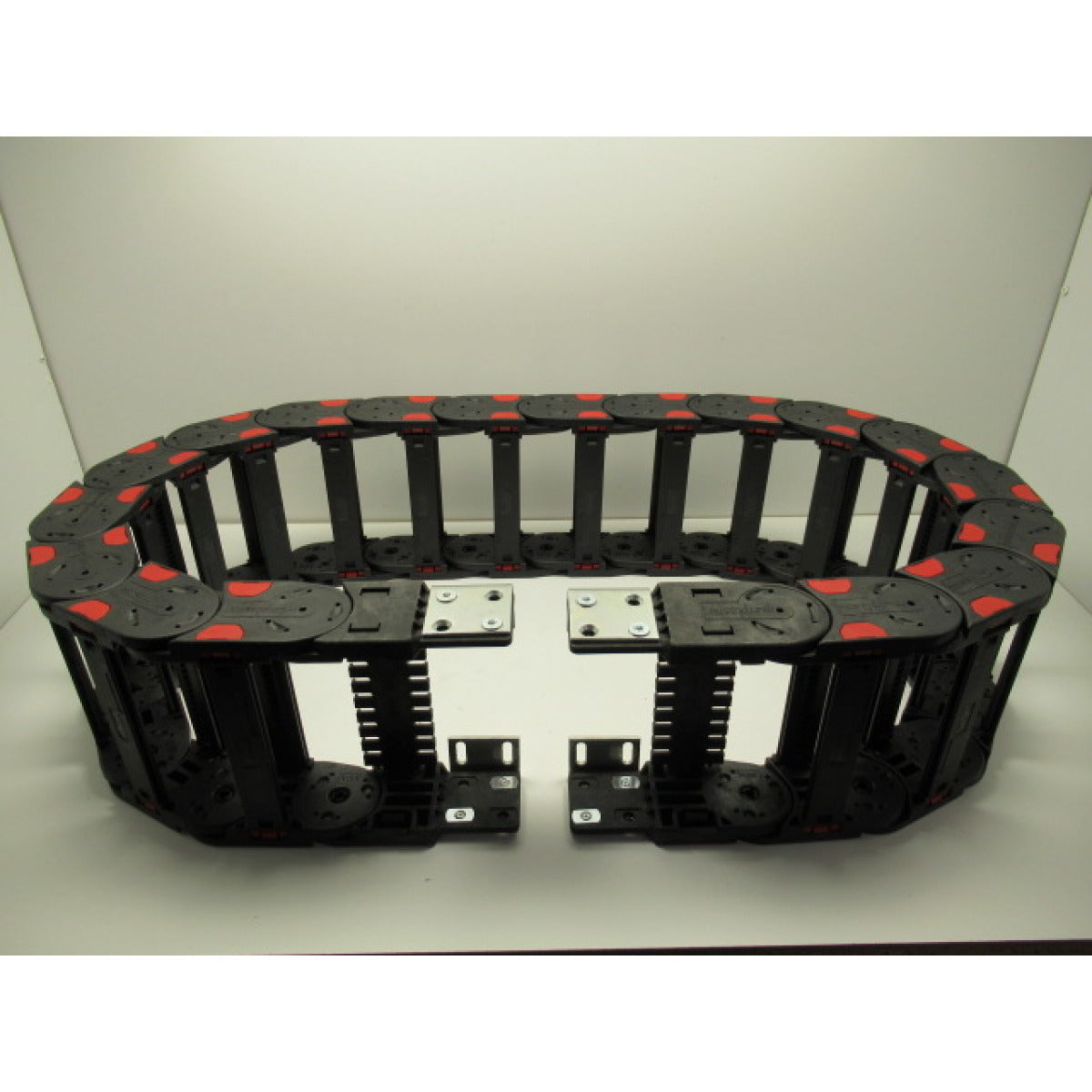 Optimum Energiekette F150TC CNC Z-Achse - Art. 03511210ECZ