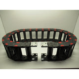 Optimum Energiekette F150TC CNC Z-Achse - Art. 03511210ECZ