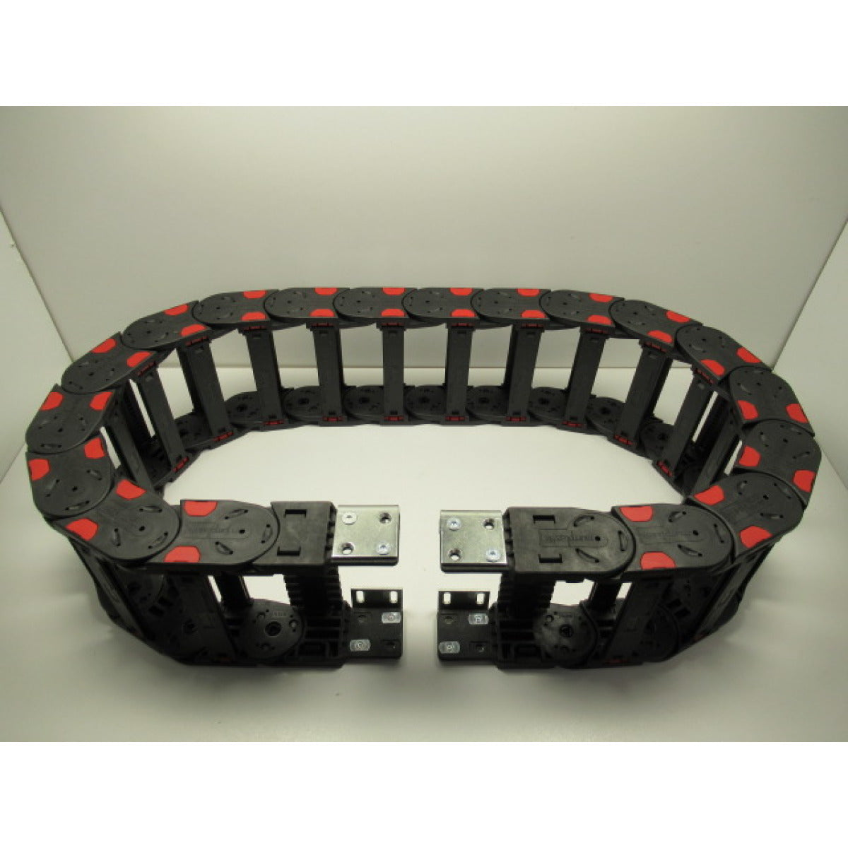 Optimum Energiekette F150TC CNC Z-Achse - Art. 03511210ECZ