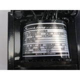 Optimum Trafo F150 für Ölkühler - Art. 03511210OCTC