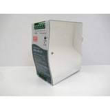Optimum Netzteil F150TC CNC/L460CNC SDR-240-24 - Art. 03511210PS1V2