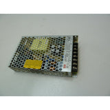Optimum Netzteil F150TC CNC - Art. 03511210PS2