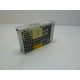 Optimum Netzteil F150TC CNC - Art. 03511210PS2