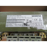 Optimum Netzdrossel L 460 CNC 6SL3100-0EE22-0AA0 - Art. 03511210REA